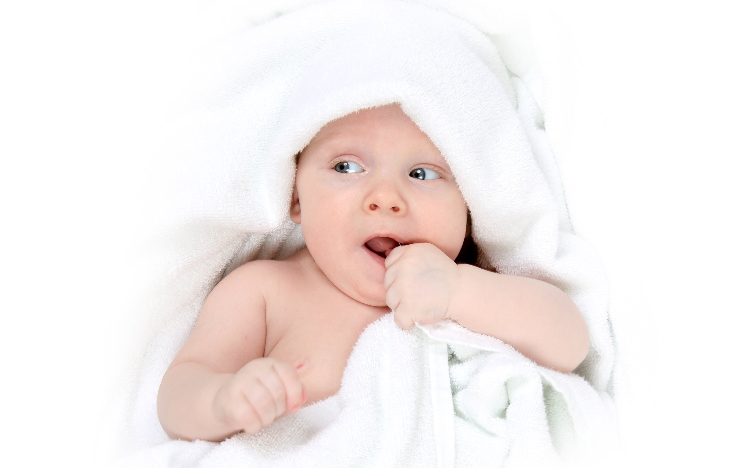宁波捐卵机构哪个国家试管婴儿成功率高